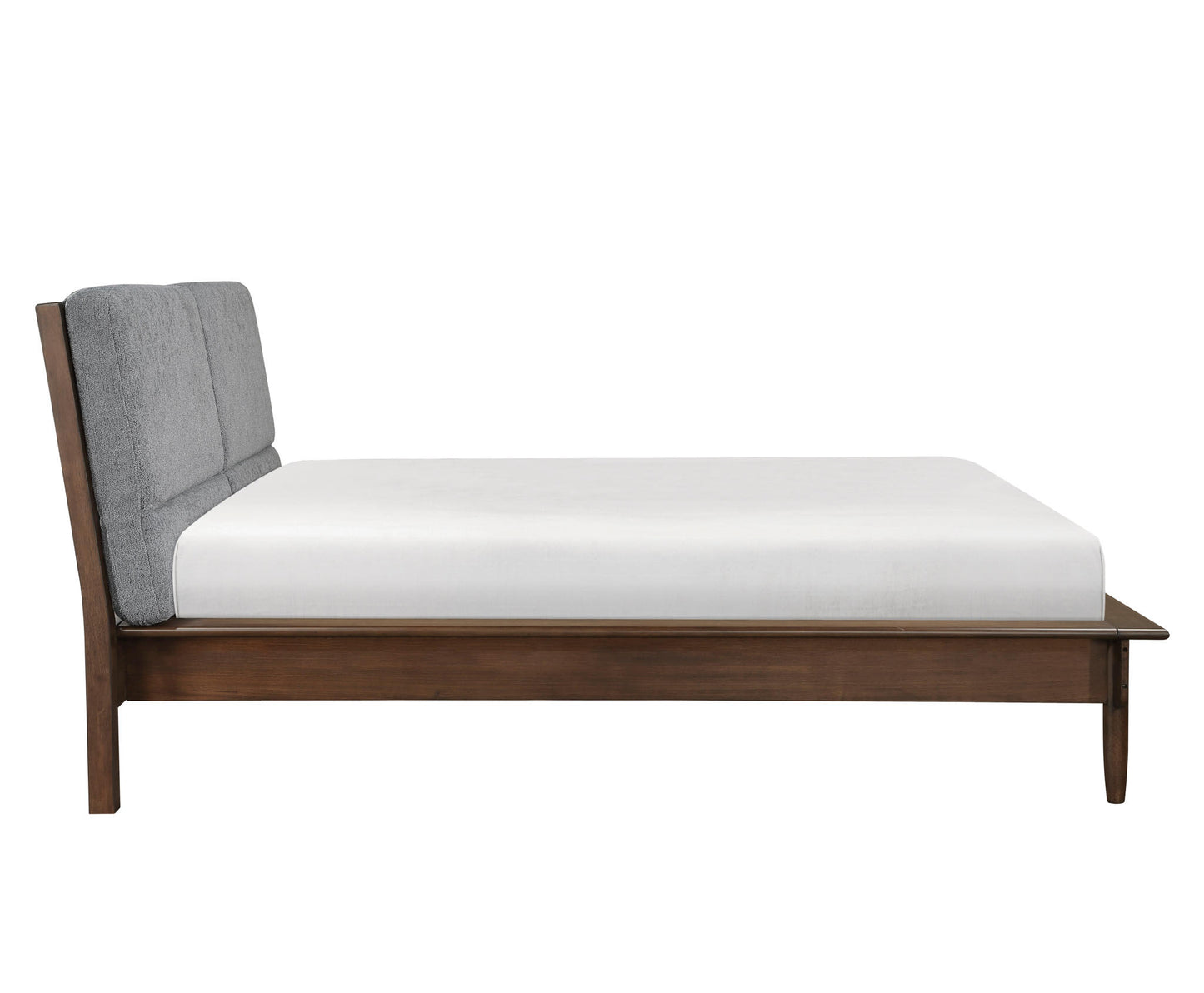 Bedroom Set Deal BMZ2651501