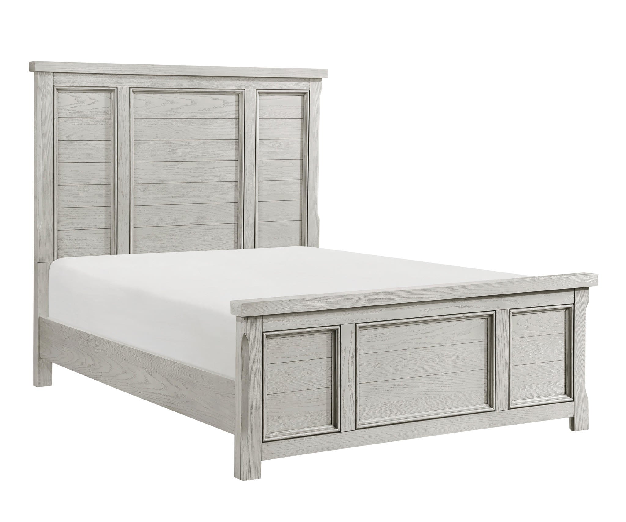 Bedroom Set Deal BMZ2651458