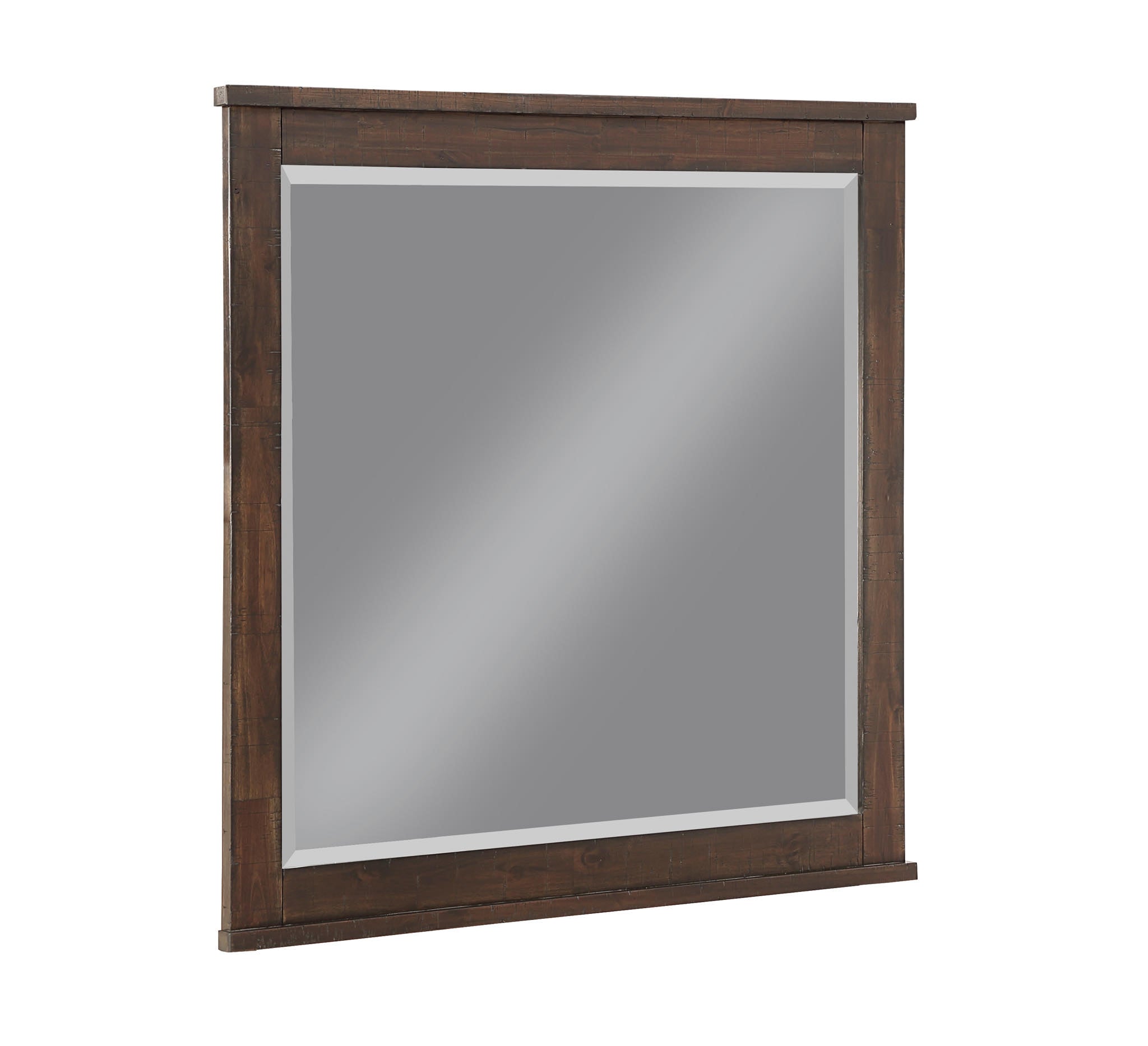 Bedroom Set Deal BMZ2651498DB