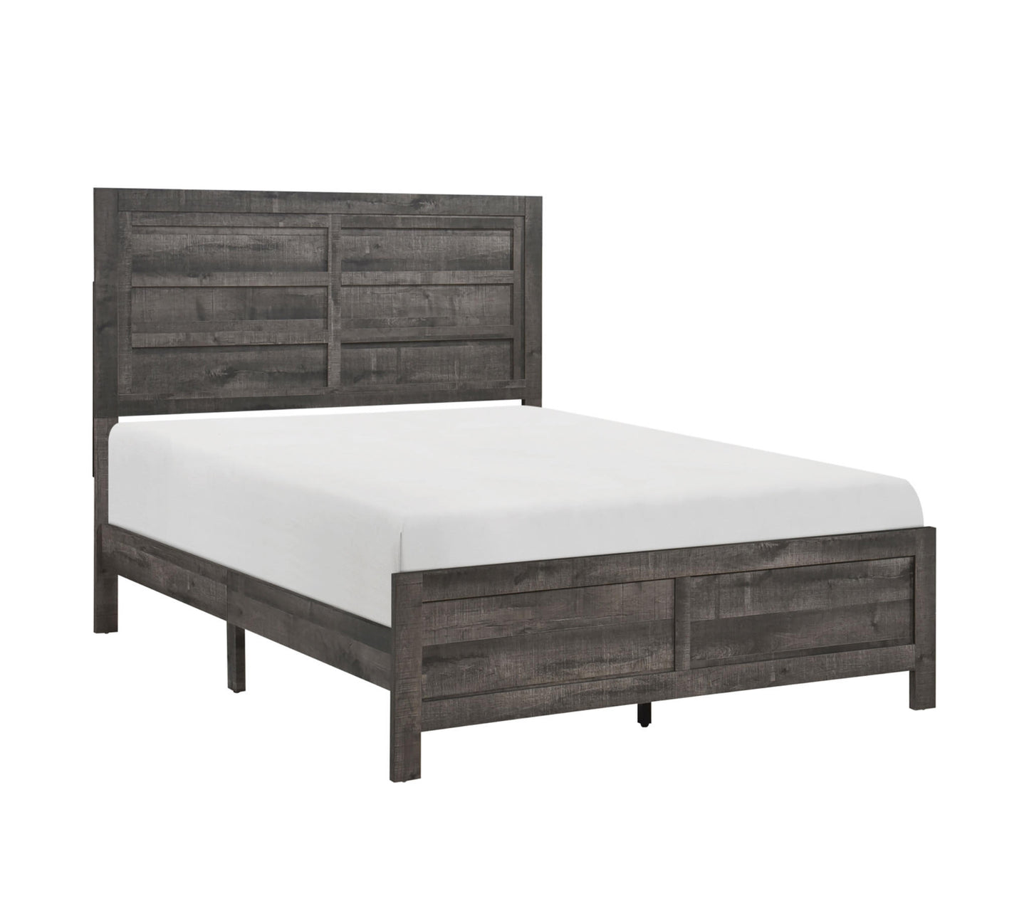 Bedroom Set Deal BMZ2651457