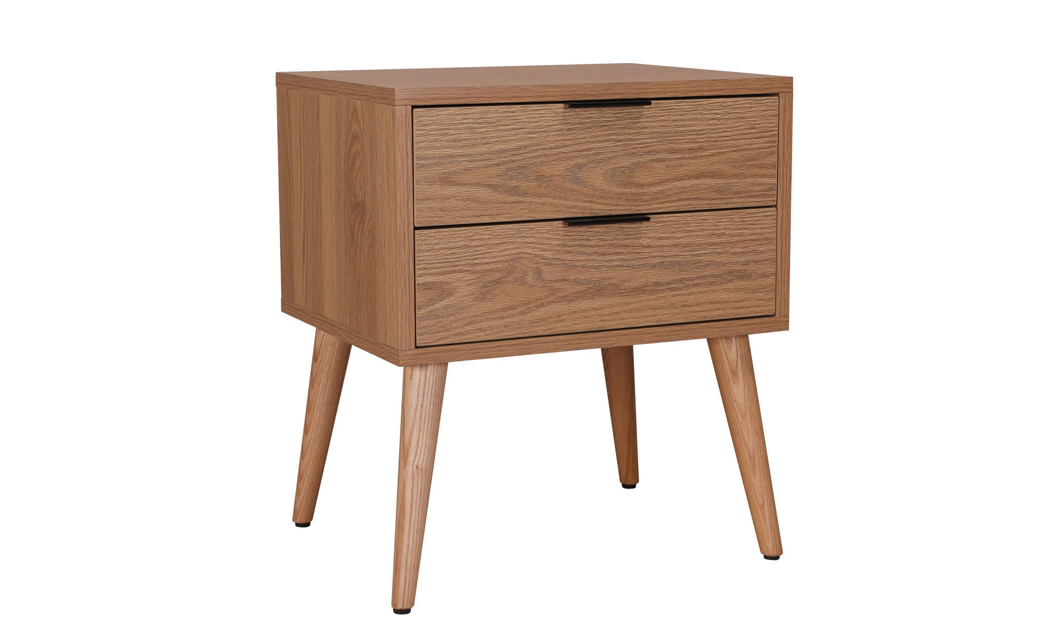 Bedroom Set Deal BMZ2655890GY/589NA