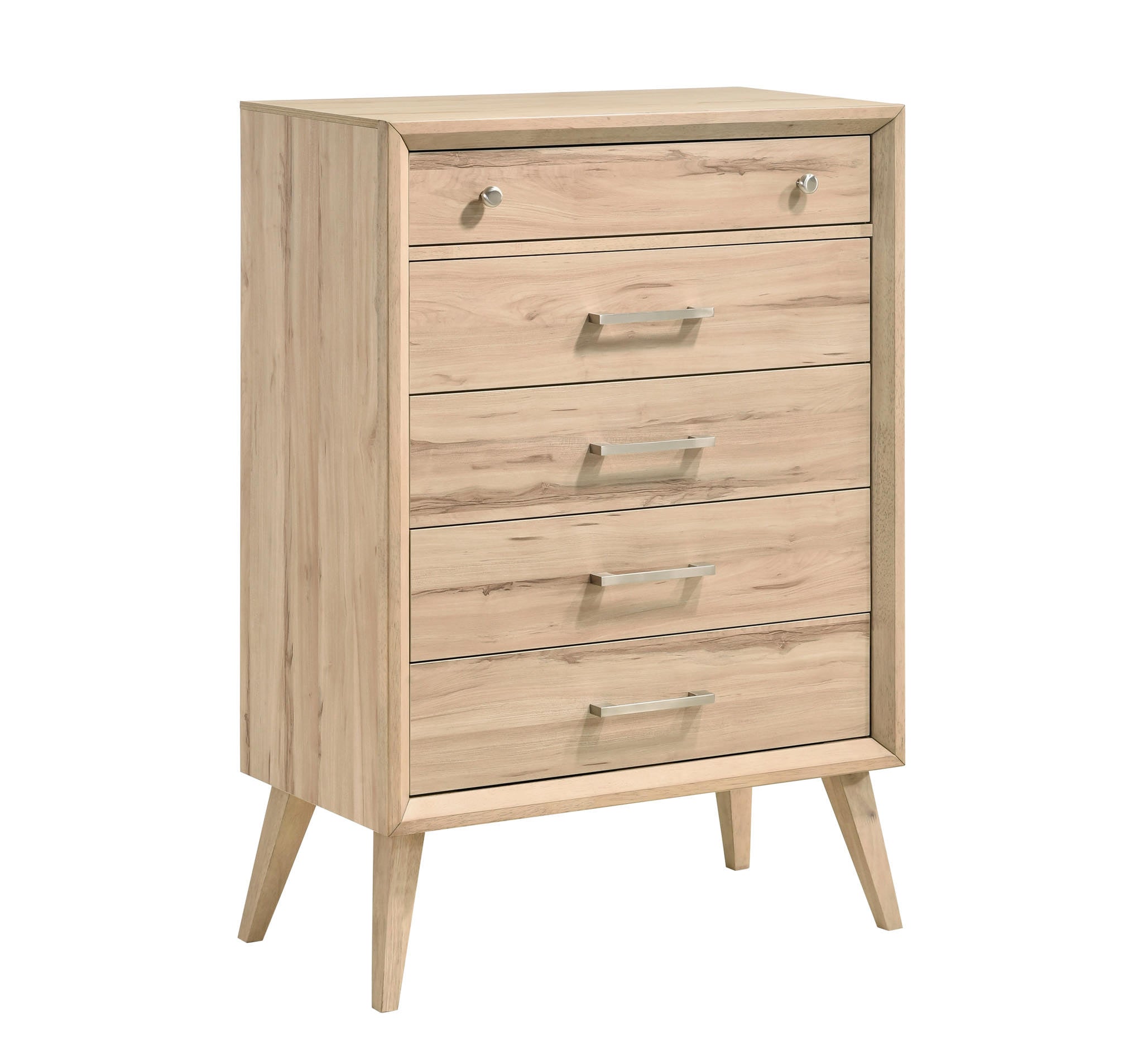 Bedroom Set Deal BMZ2651444