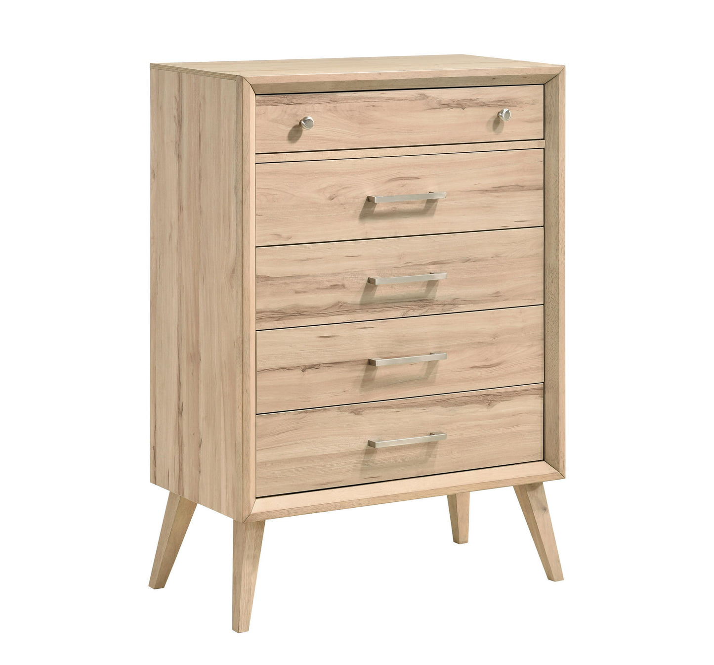 Bedroom Set Deal BMZ2651444