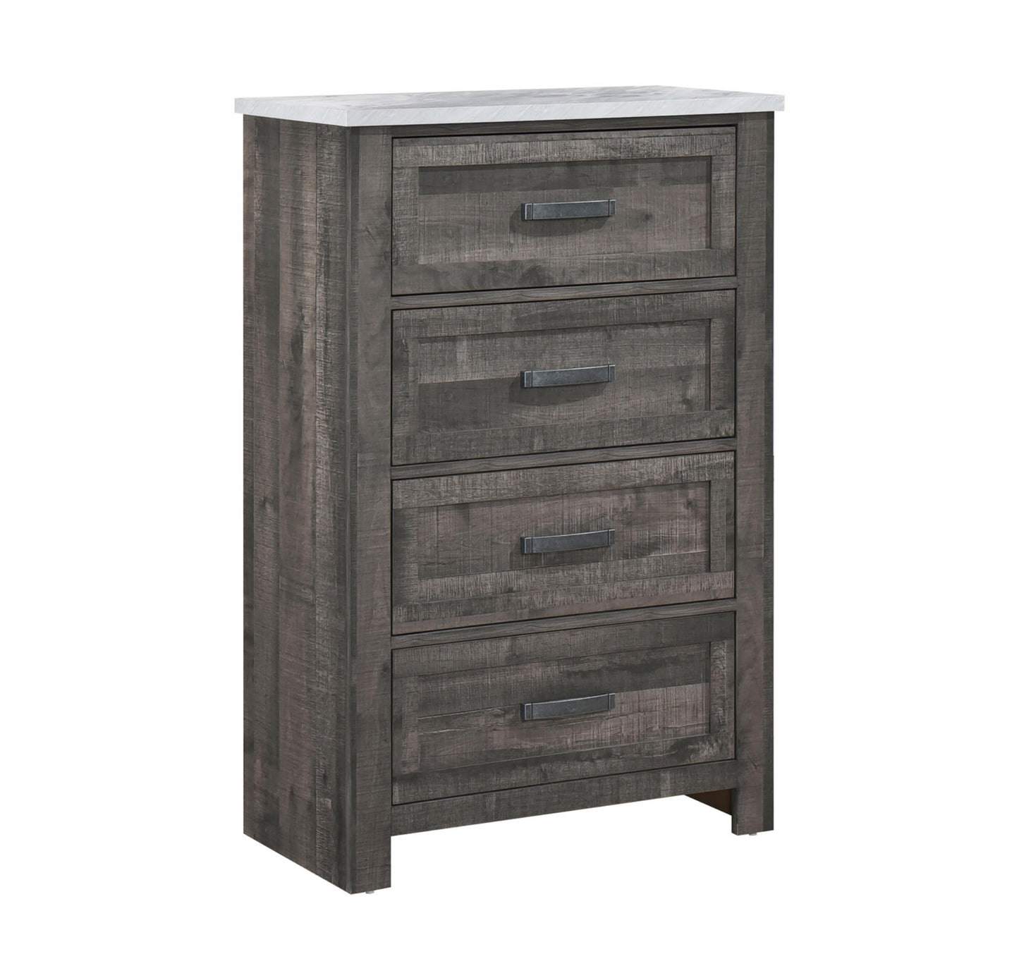Bedroom Set Deal BMZ2651457
