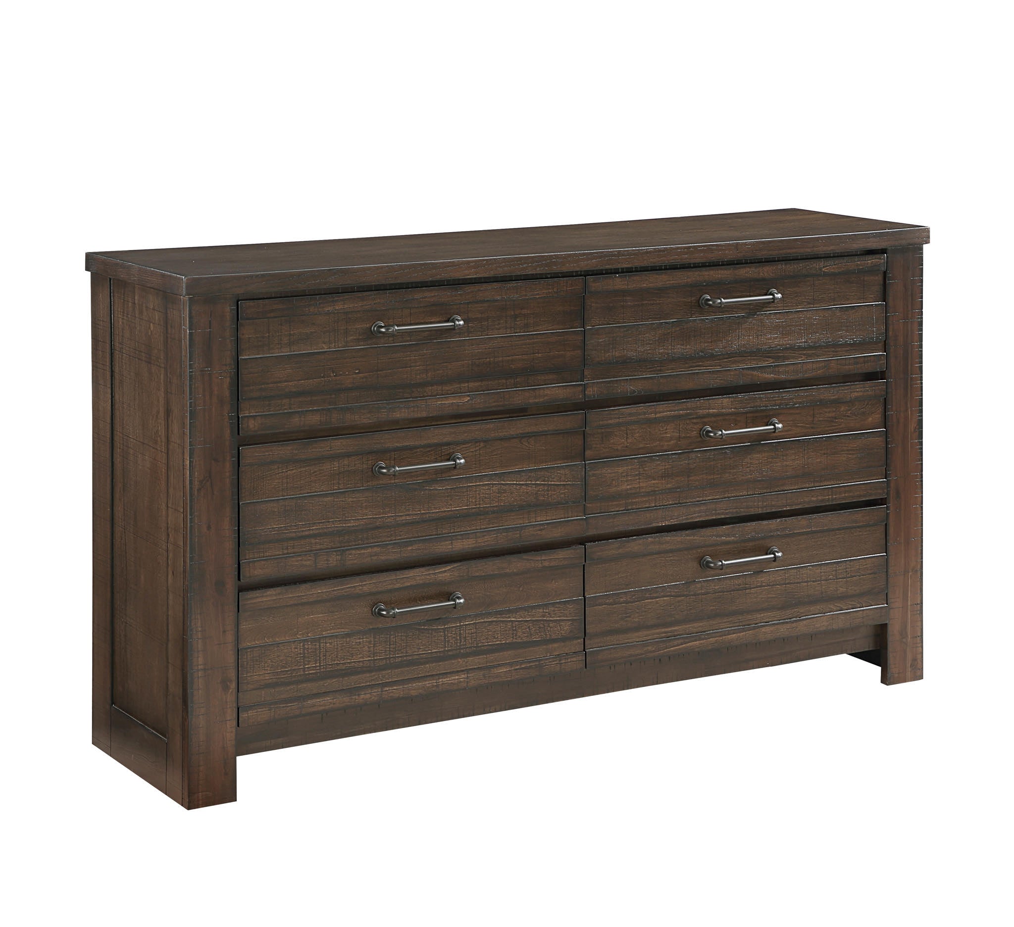 Bedroom Set Deal BMZ2651498DB