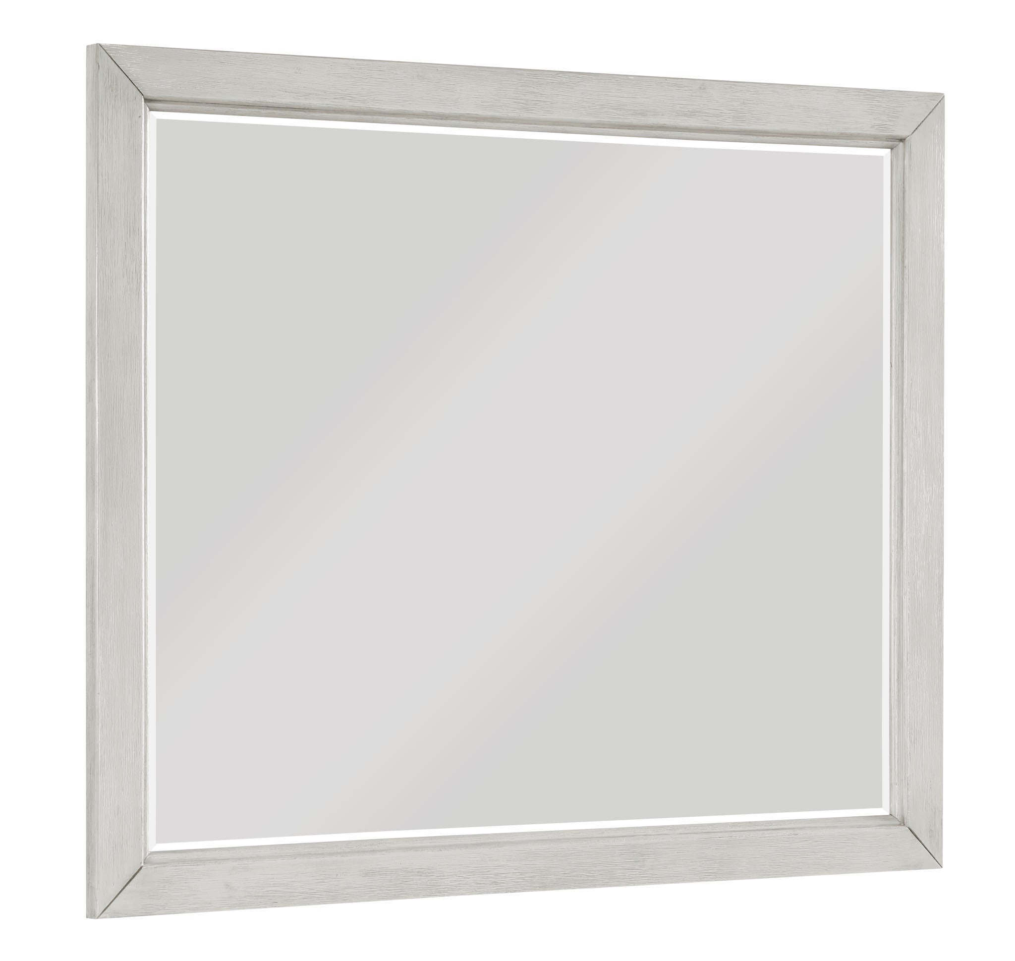 Bedroom Set Deal BMZ2651458