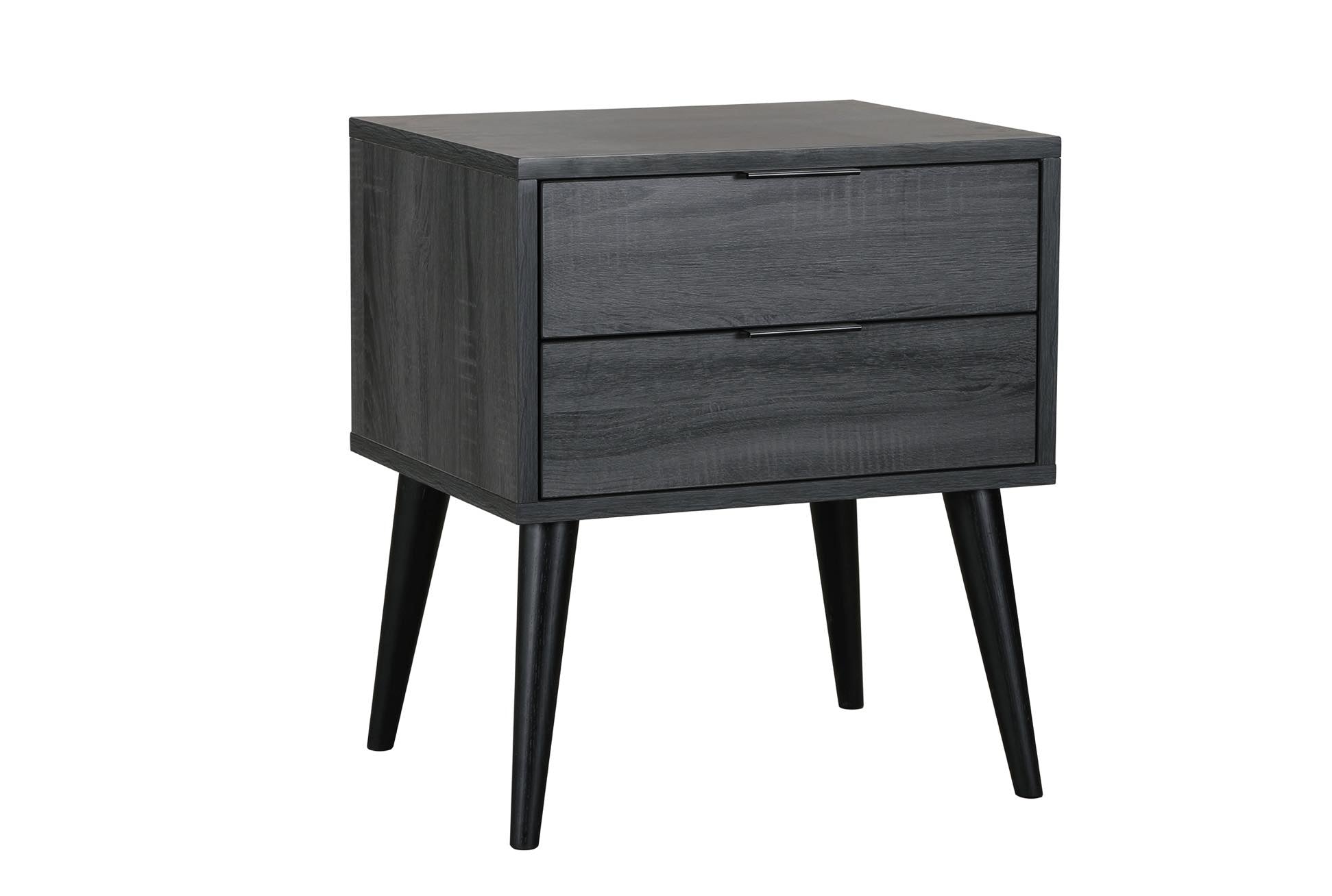 Bedroom Set Deal BMZ2651962DG