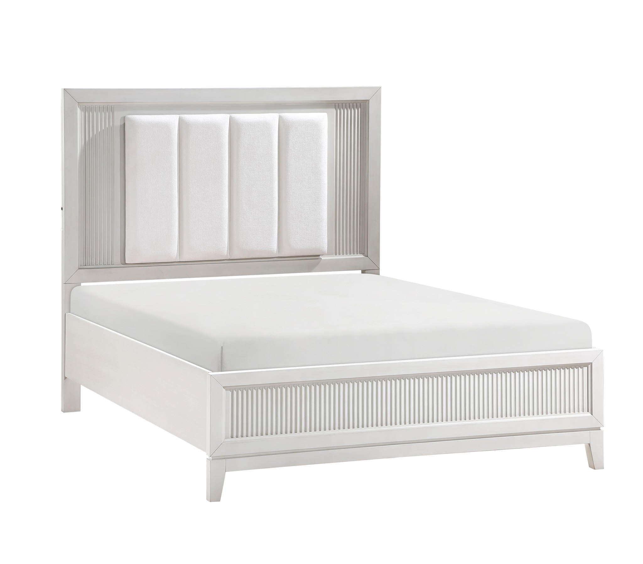 Bedroom Set Deal BMZ2651326