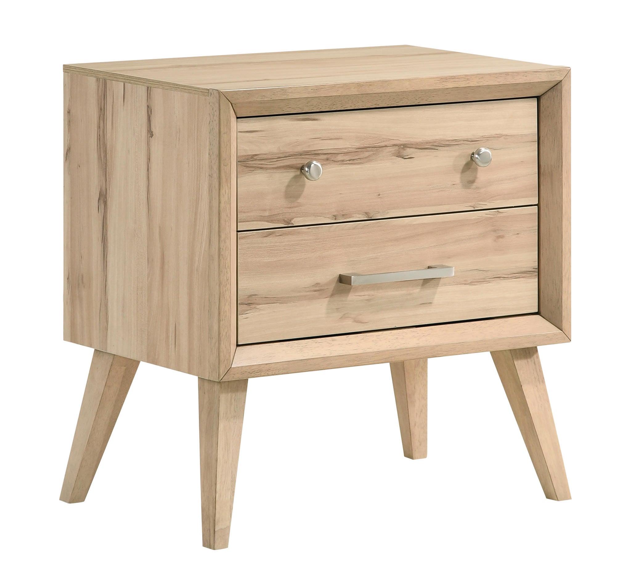 Bedroom Set Deal BMZ2651444