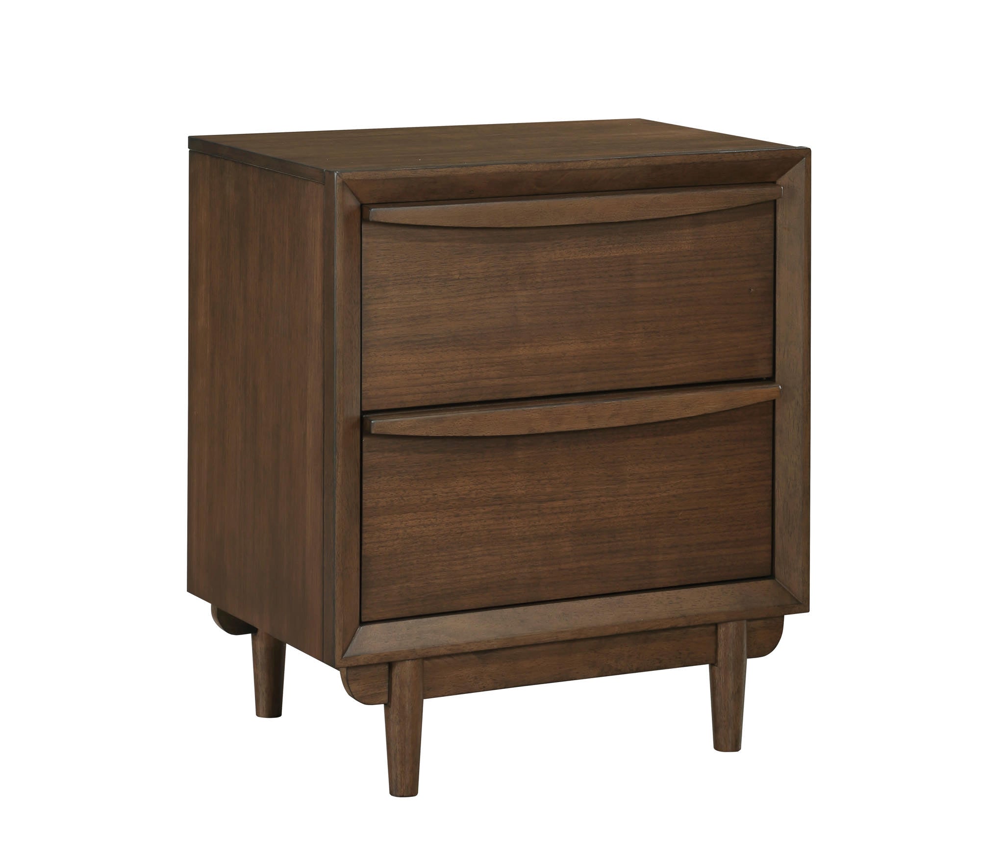 Bedroom Set Deal BMZ2651501