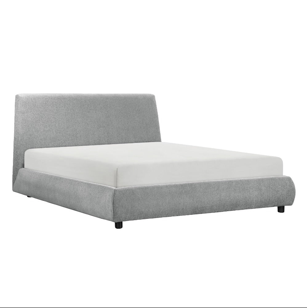 DNS-1931 (QUEEN Bed)
