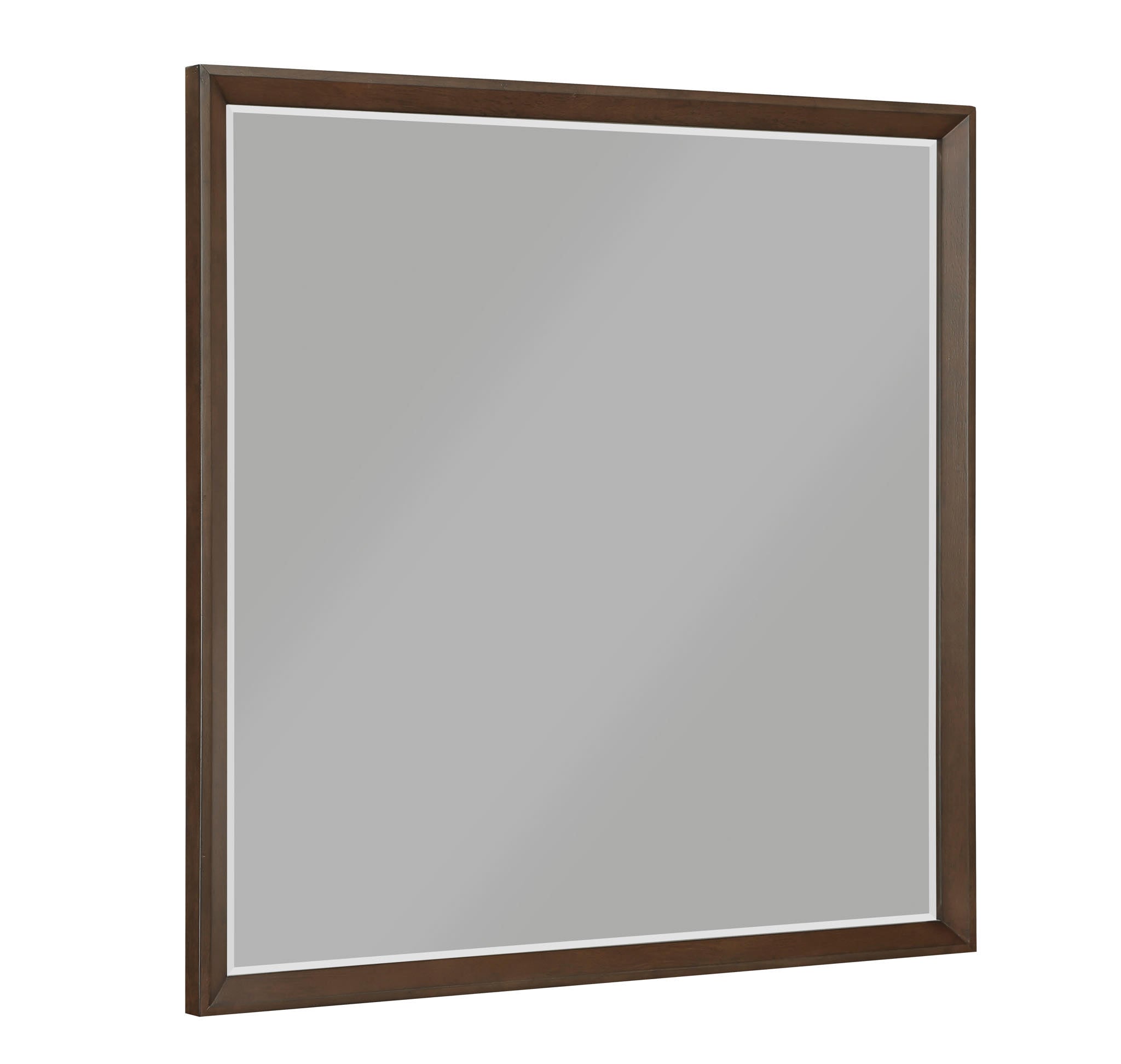 Bedroom Set Deal BMZ2651501