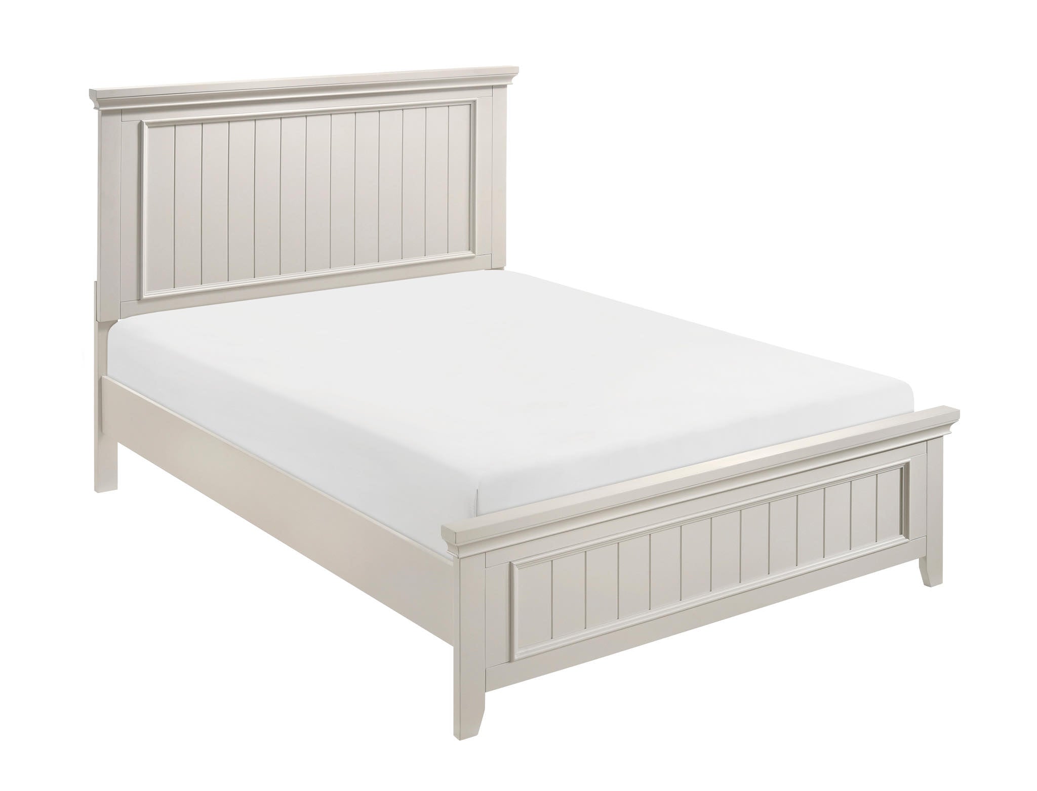 Bedroom Set Deal BMZ2651581