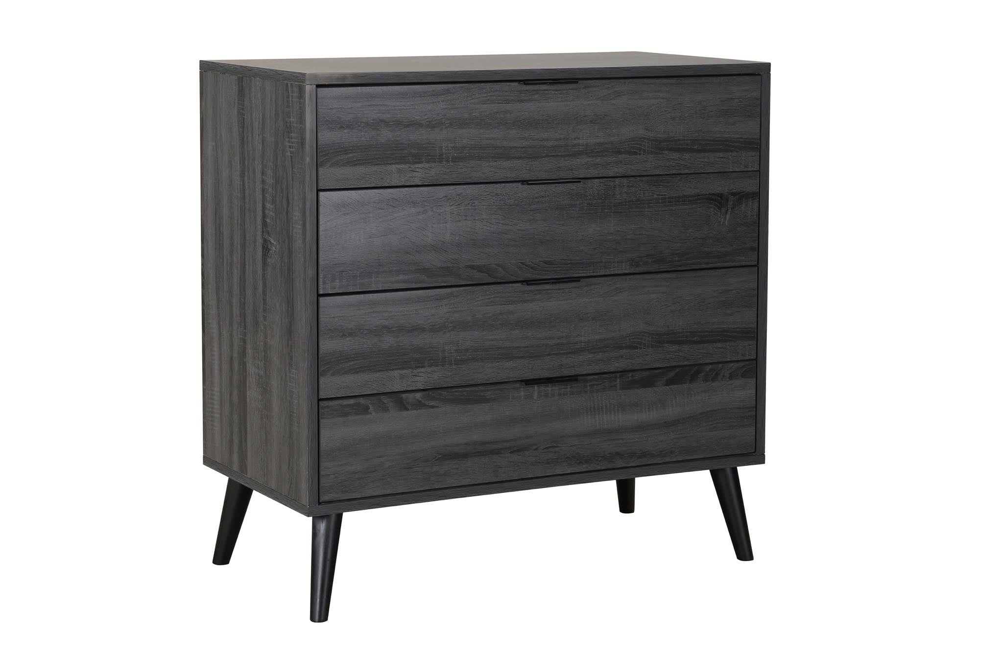 Bedroom Set Deal BMZ2651962DG