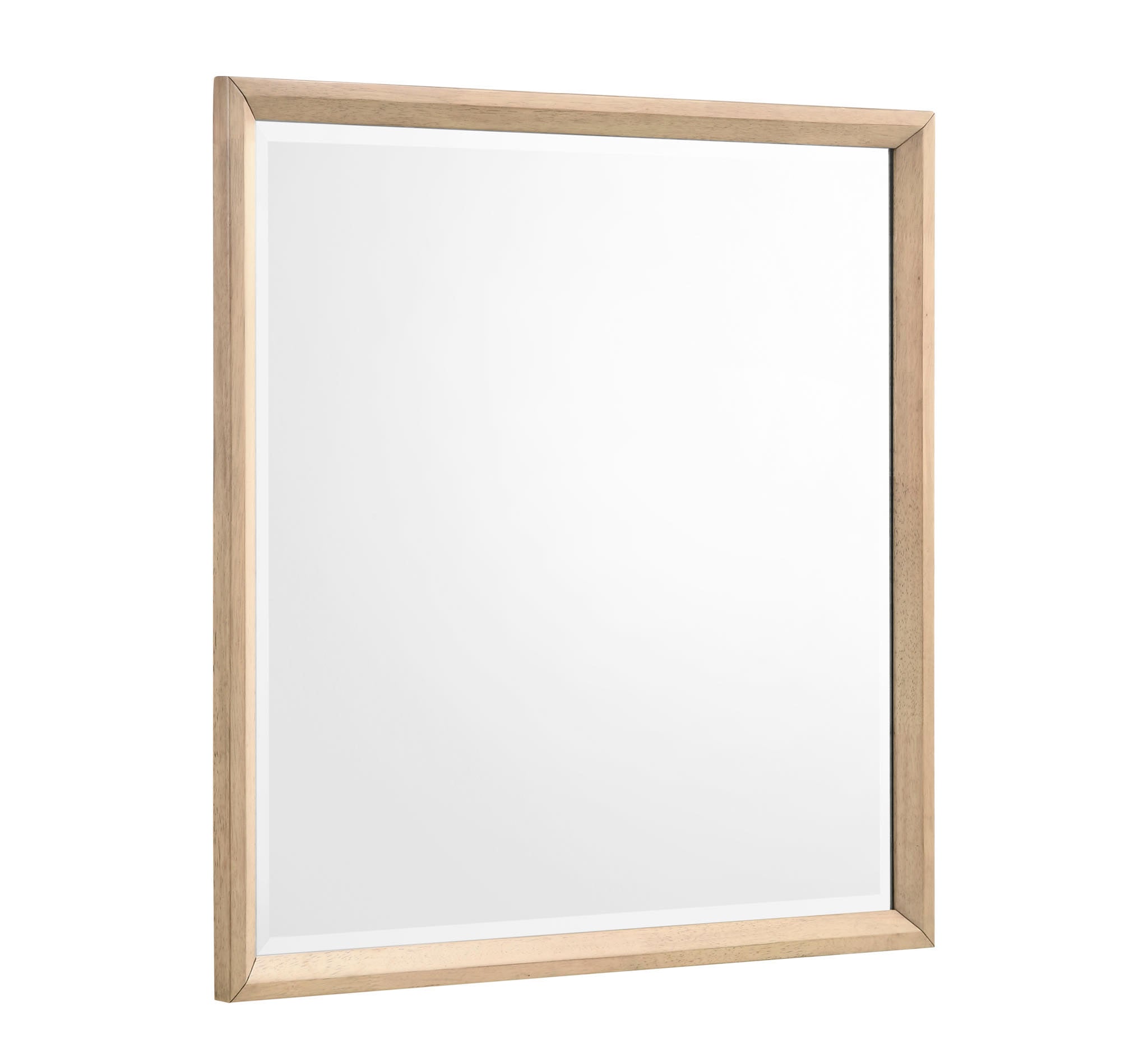 Bedroom Set Deal BMZ2651444