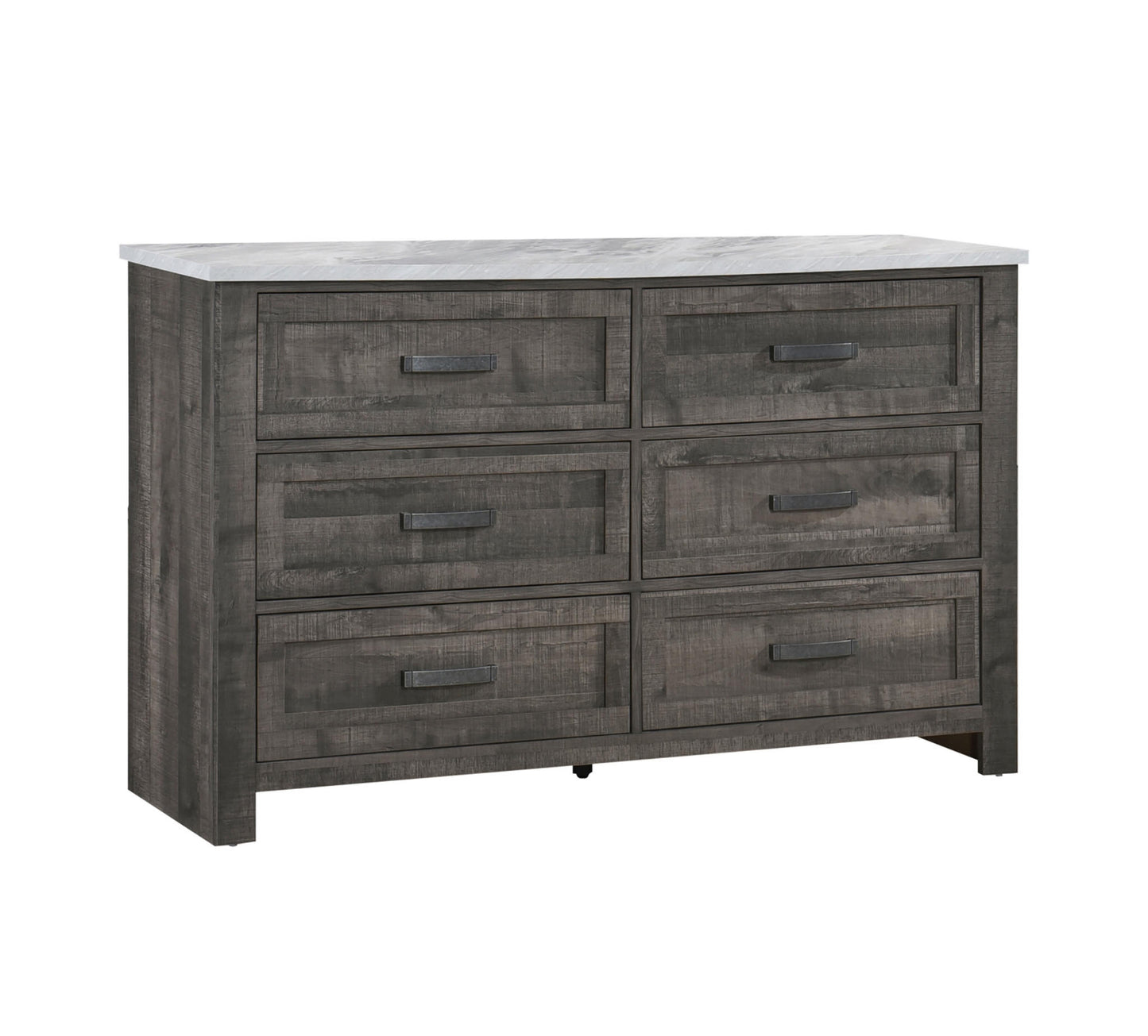 Bedroom Set Deal BMZ2651457