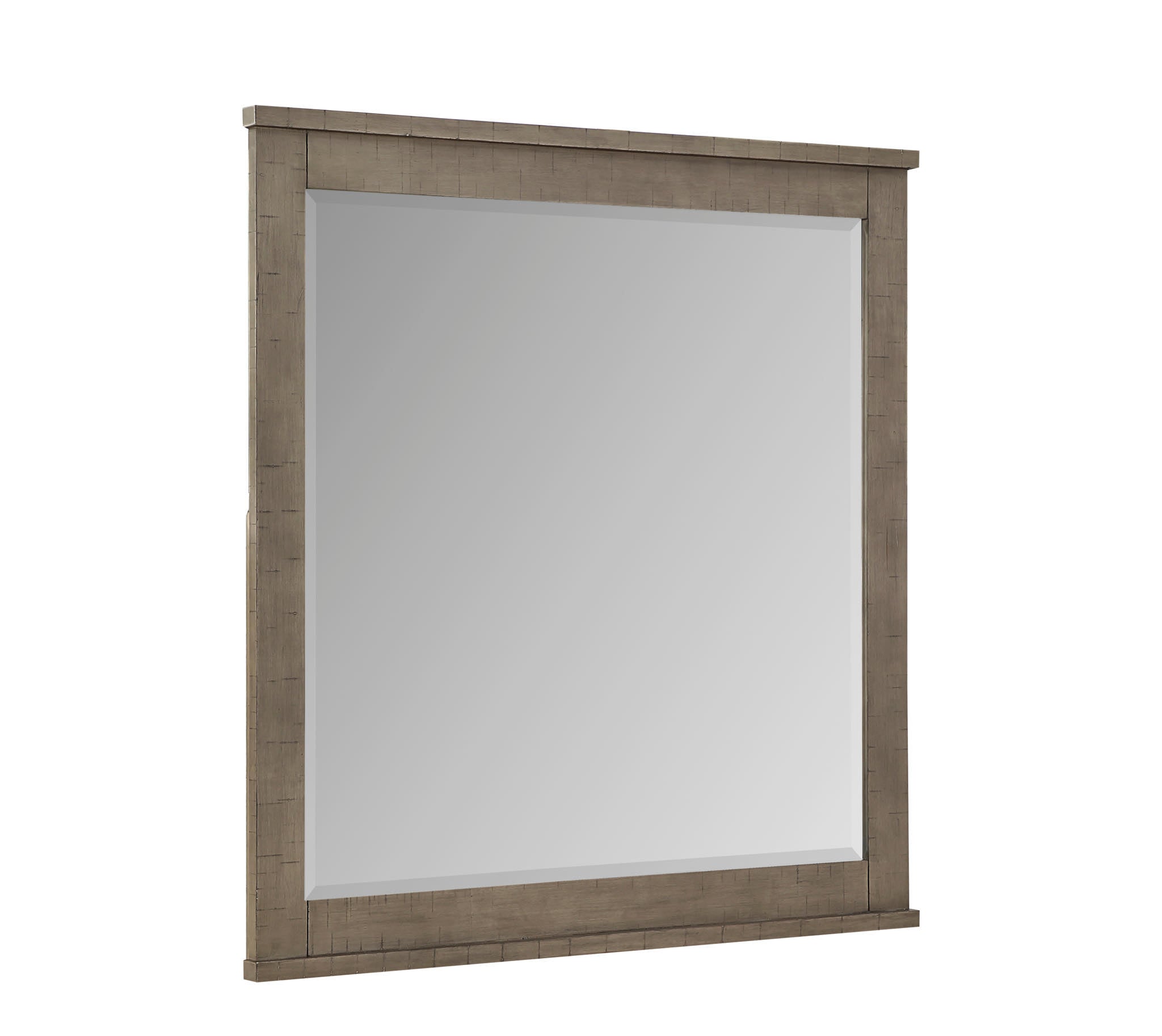 Bedroom Set Deal BMZ2651498GY