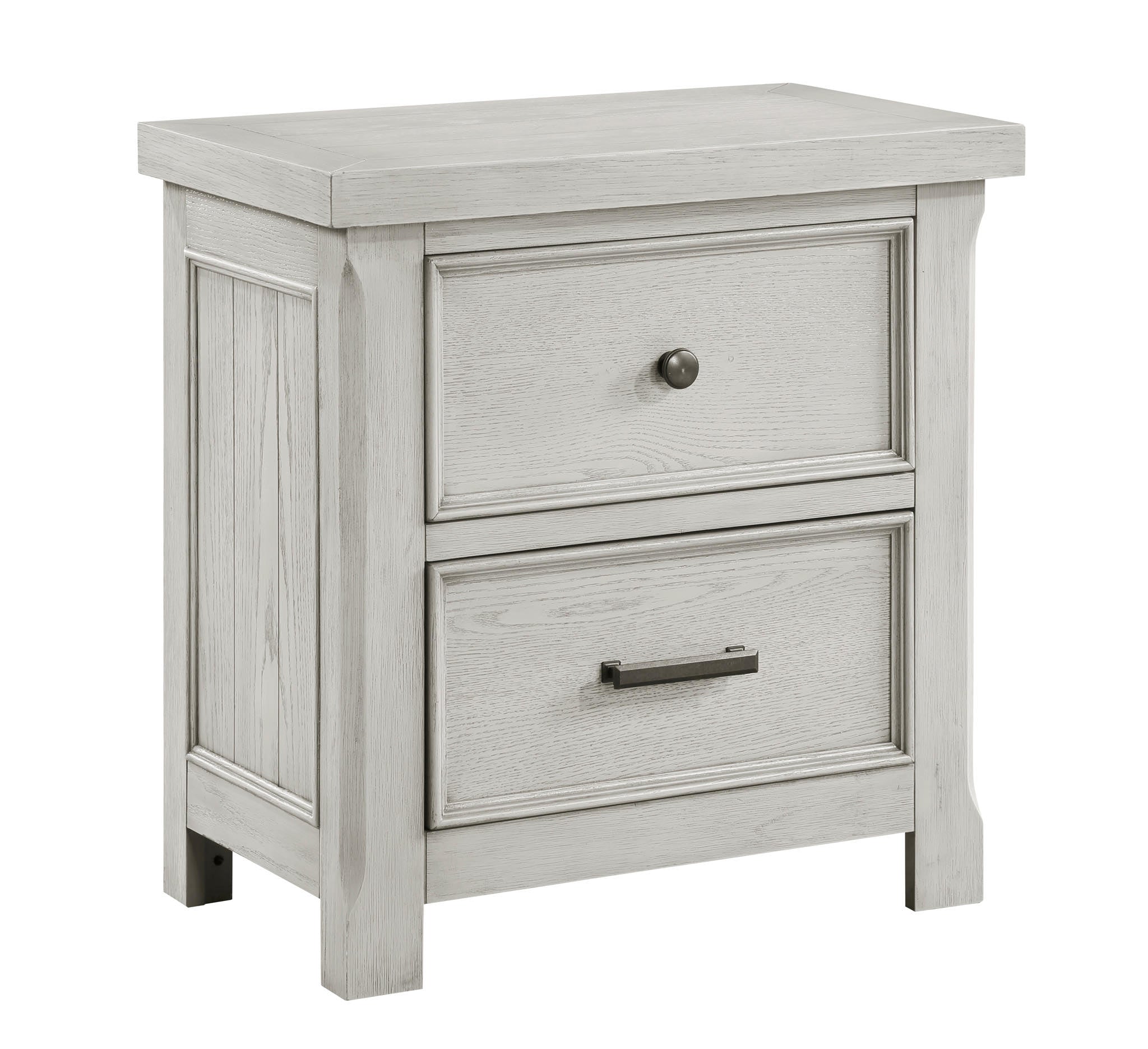 Bedroom Set Deal BMZ2651458