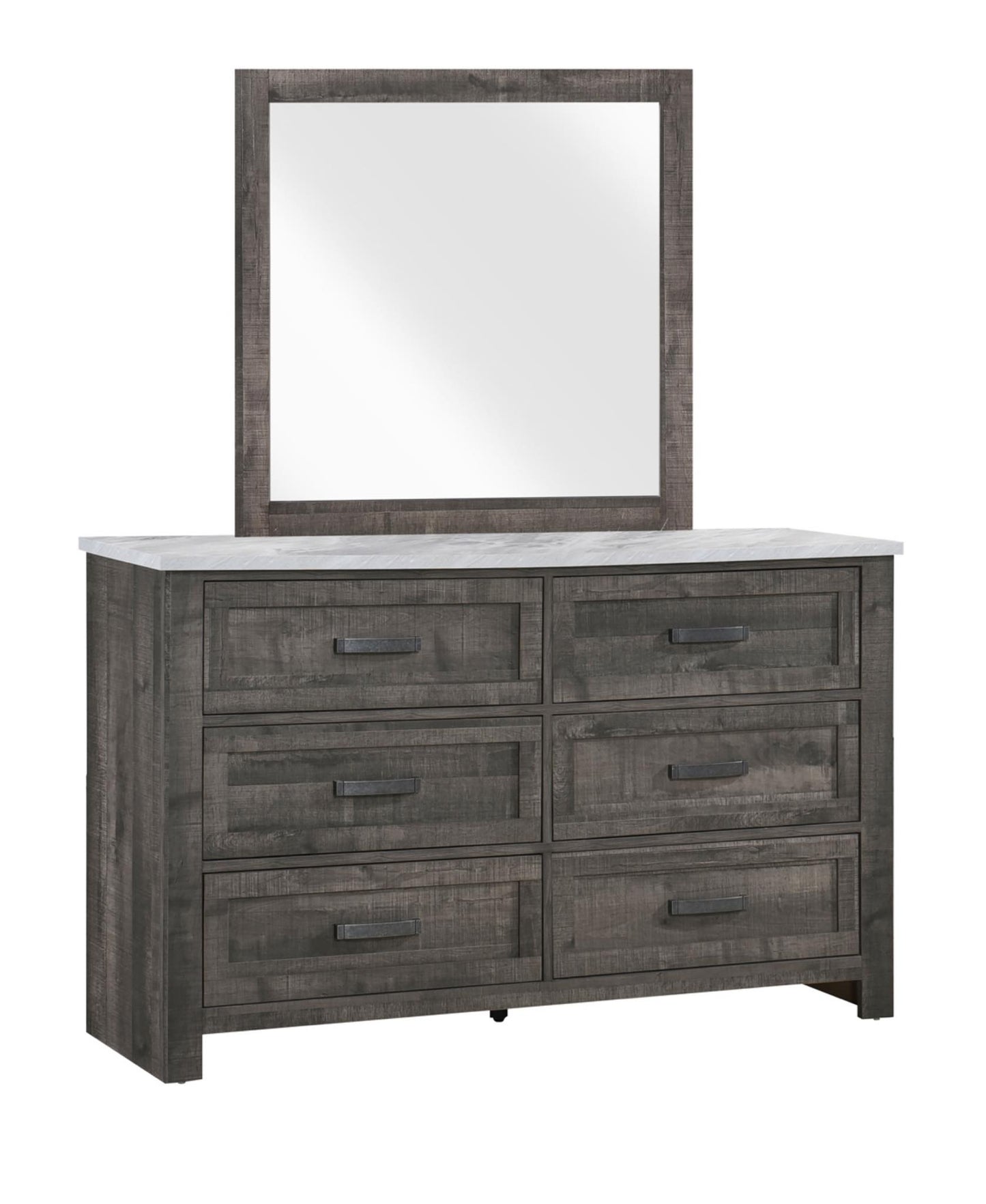 Bedroom Set Deal BMZ2651457