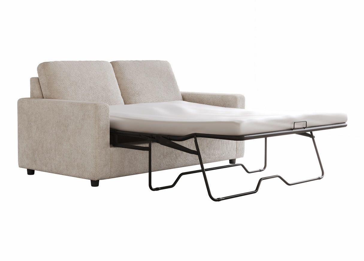 DNS 99094BE Sofa Bed
