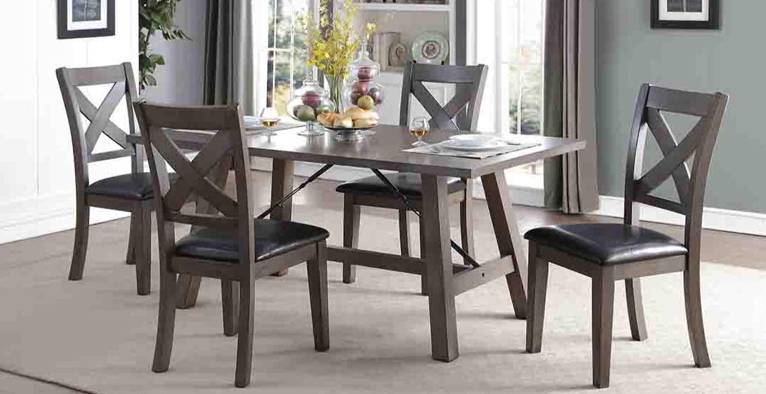Medium dining Set deal DMZ3655510-66