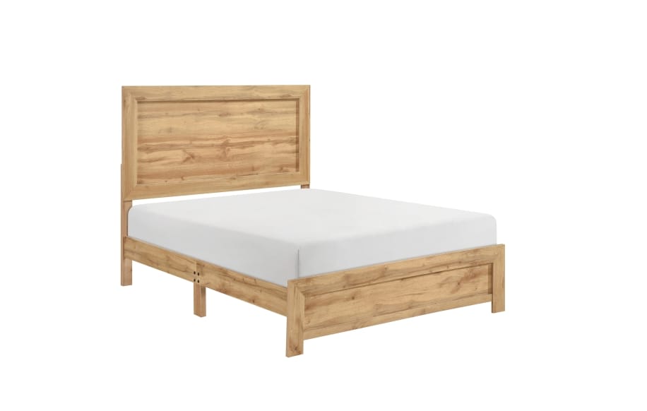 DNS-1534NA (Bedroom Set)