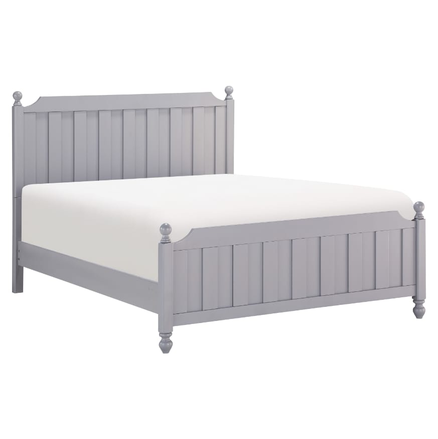 DNS-1803GYF (Double Bed)
