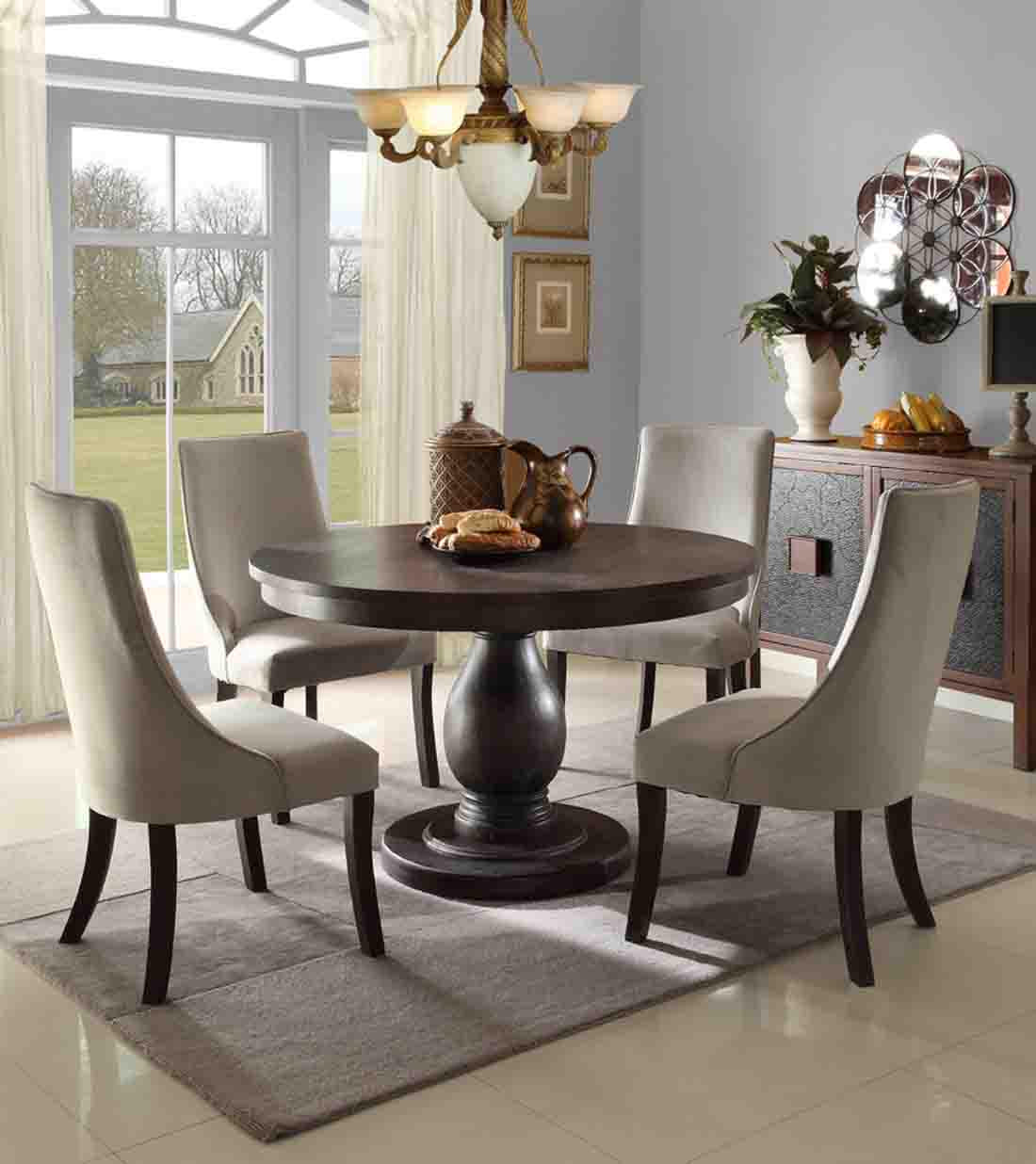 Medium dining Set deal DMZ3652466