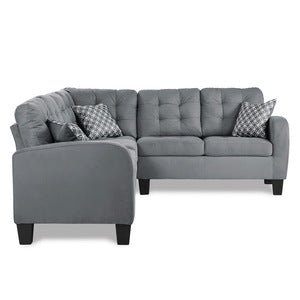 DNS-8202GRY