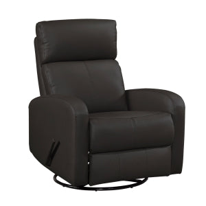 DNS-8458BLK