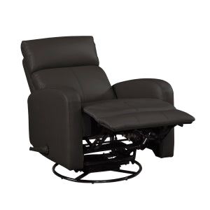 DNS-8458BLK