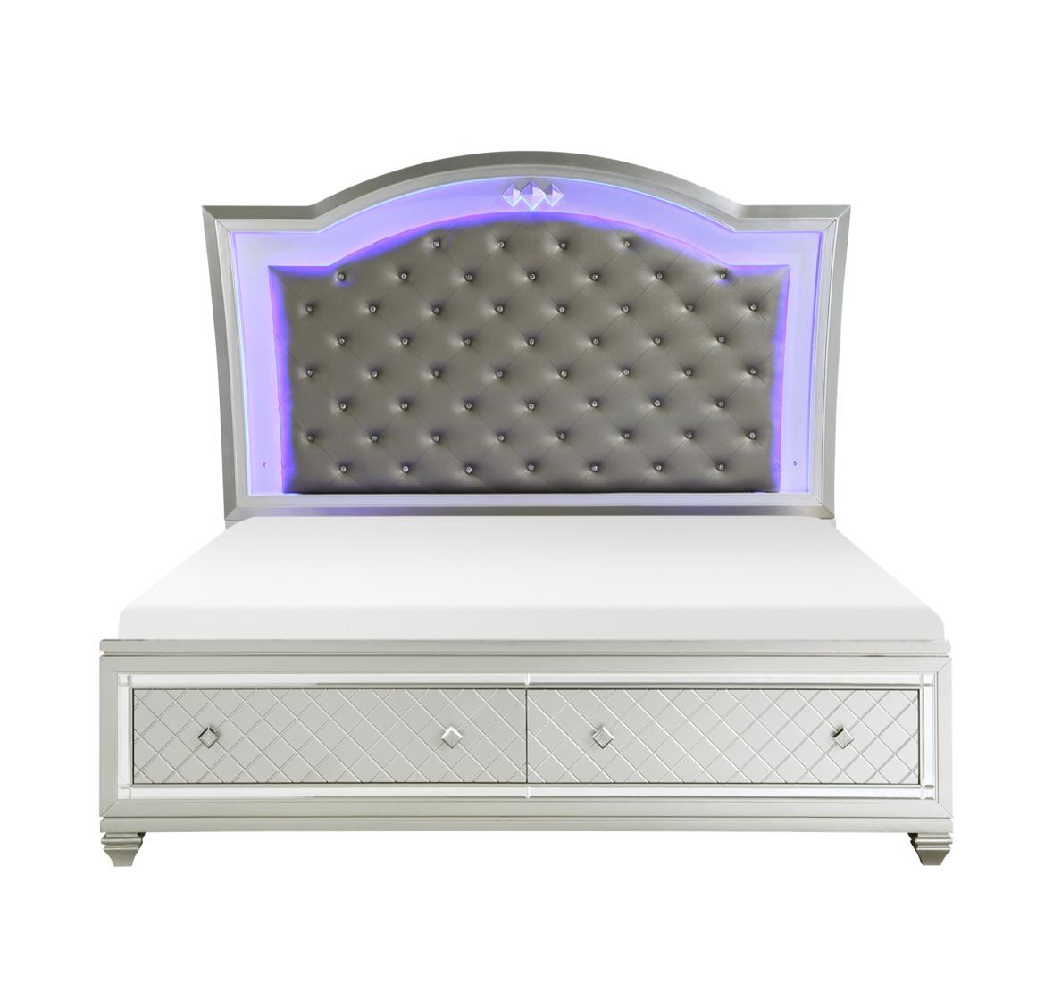 DNS-1430 (BED)