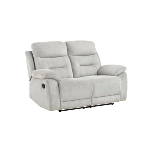 DNS-9146BEG-L