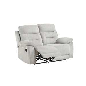 DNS-9146BEG-L