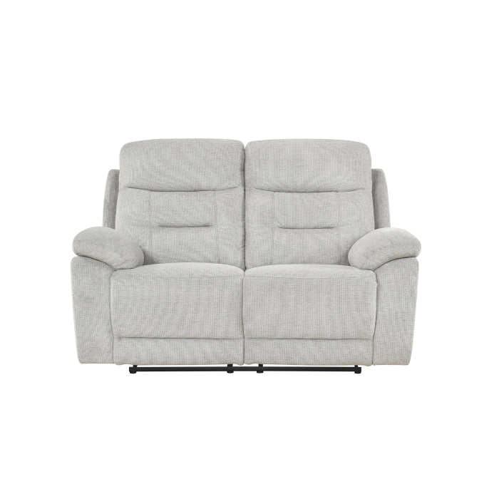 DNS-9146BEG-L