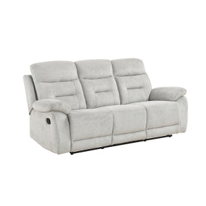 DNS-9146BEG-S