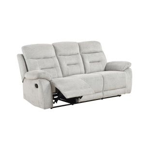 DNS-9146BEG-S