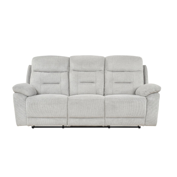 DNS-9146BEG-S