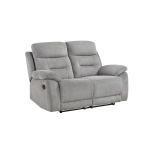 DNS-9146PWT-L