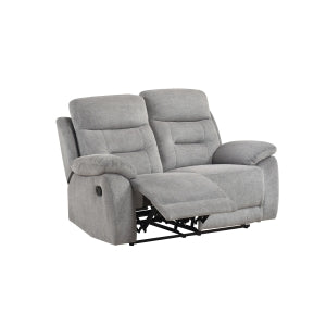 DNS-9146PWT-L
