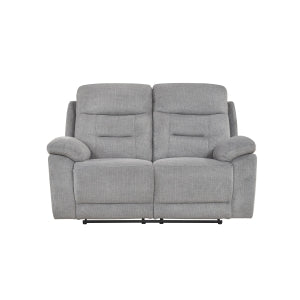 DNS-9146PWT-L