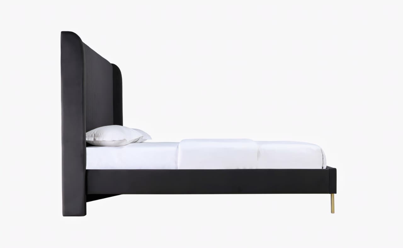 DNS-5900DG (QUEEN Bed)