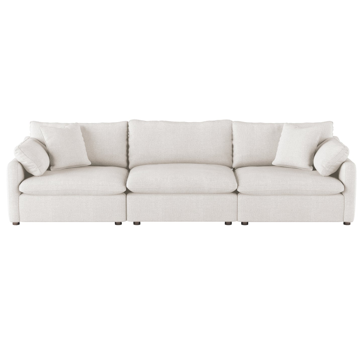 Fabric Sofa set deal FSMZ3659544BE