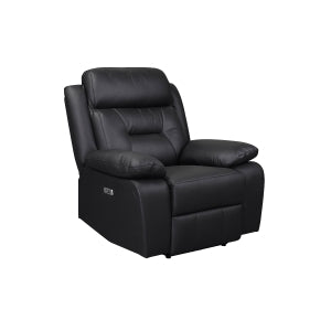 DNS-9629BLK