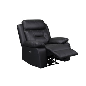 DNS-9629BLK
