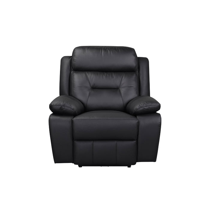 DNS-9629BLK
