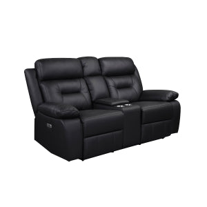 DNS-9629BLK-L
