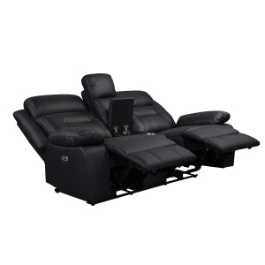 DNS-9629BLK-L