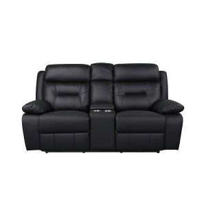 DNS-9629BLK-L