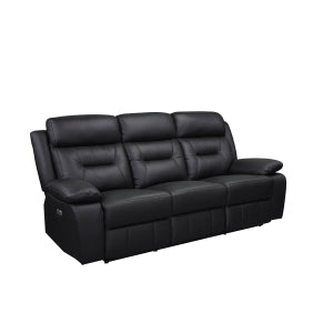 DNS-9629BLK-S+L